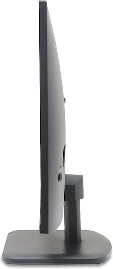 Aopen 24CL1YEbmix IPS Monitor 23.8" FHD 1920x1080 vue 6