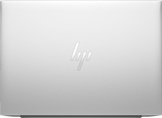 HP EliteBook 830 G10 Wolf Pro Security Edition 13" IPS FHD+ (i7-1355U/16GB/512GB SSD/W11 Pro) (GR Keyboard) vue 4