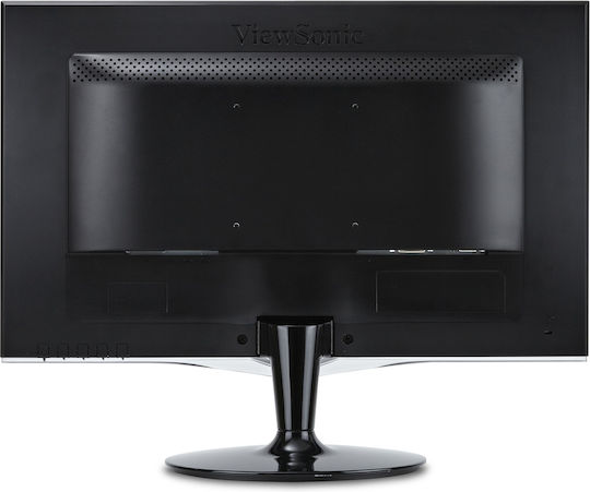 Viewsonic VX2252MH TN Gaming Monitor 21.5" FHD 1920x1080 with Response Time 2ms GTG view 3