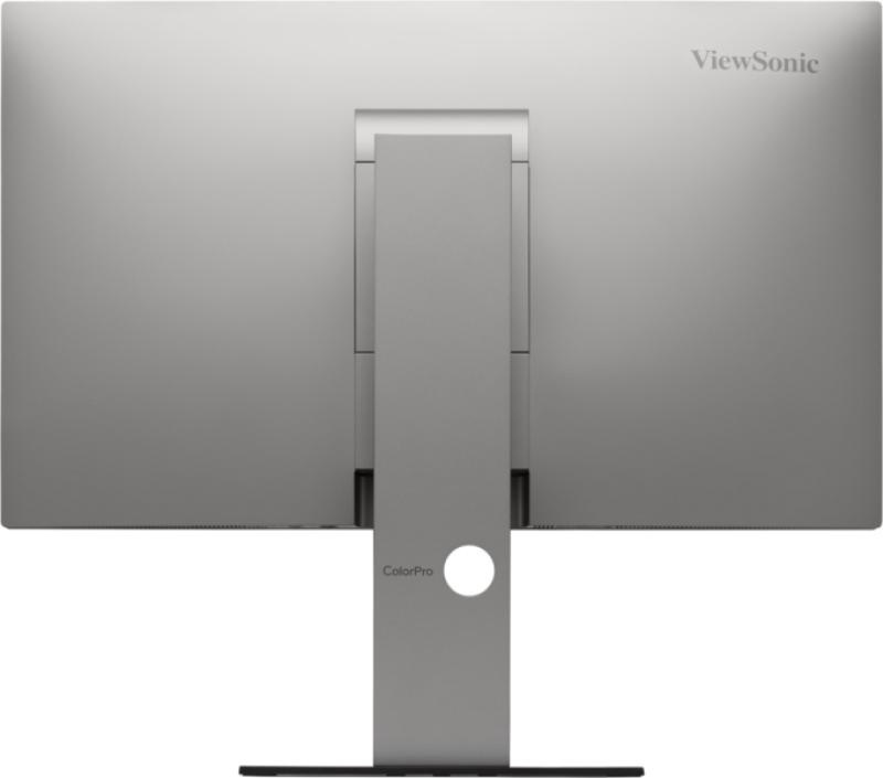 Viewsonic VP2788-5K IPS HDR Monitor 27" 5120x2880 with Response Time 5ms GTG view 8