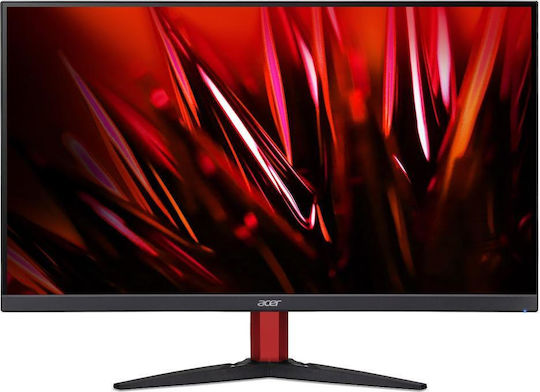 Acer Nitro KG242YEbmiix IPS Gaming Monitor 23.8" FHD 1920x1080 view 3