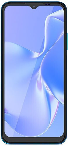 Allview Viper V10 Dual SIM (4GB/64GB) Blue view 2