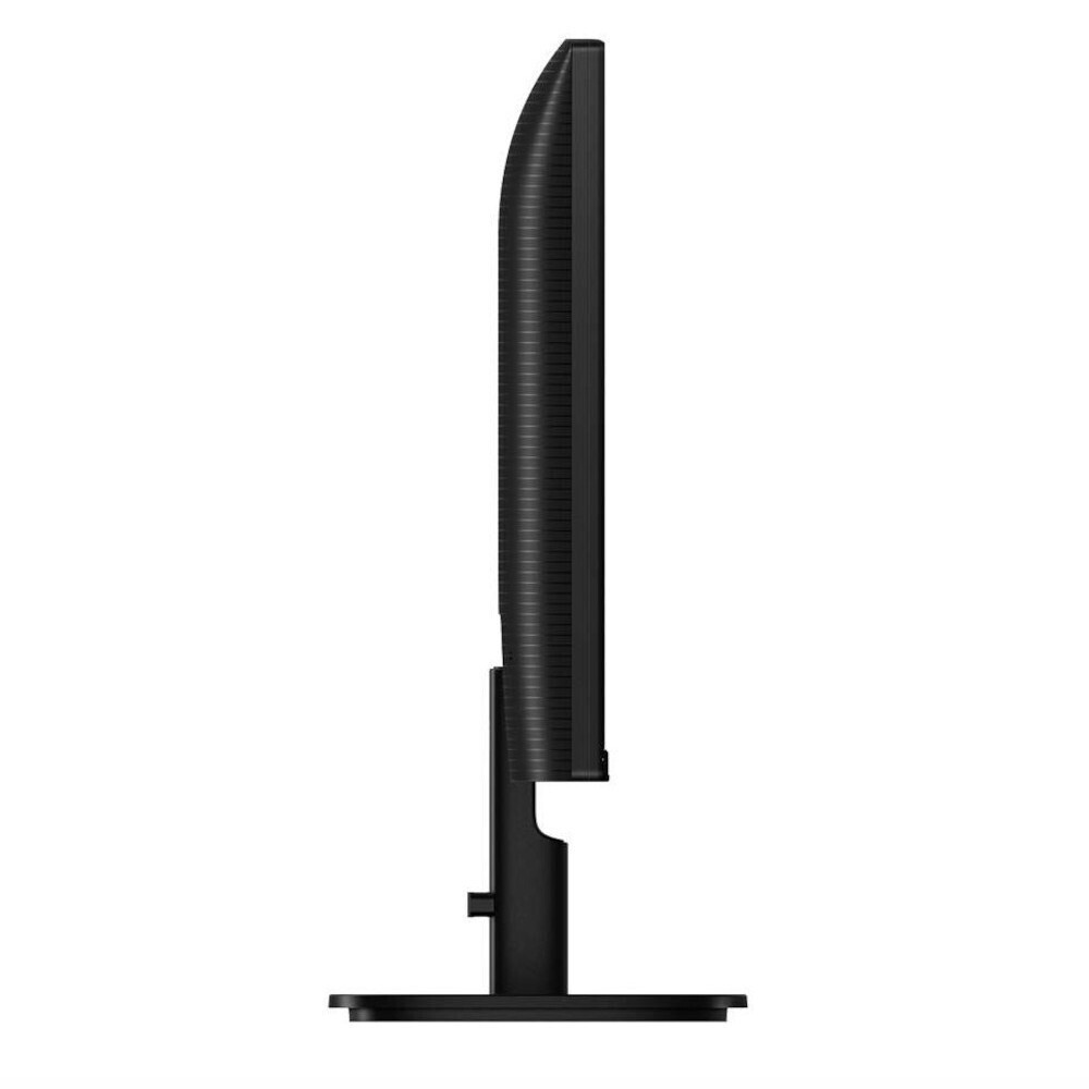 Philips 24B2N2200 IPS Monitor 23.8" FHD 1920x1080 with Response Time 4ms GTG view 3