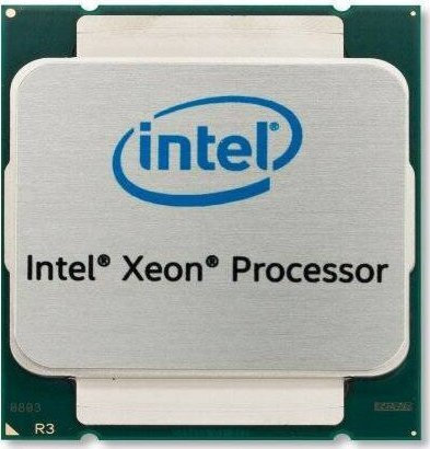 Intel Xeon W-3335 3.4GHz Processor 16 Core for Socket 4189 Tray view 2