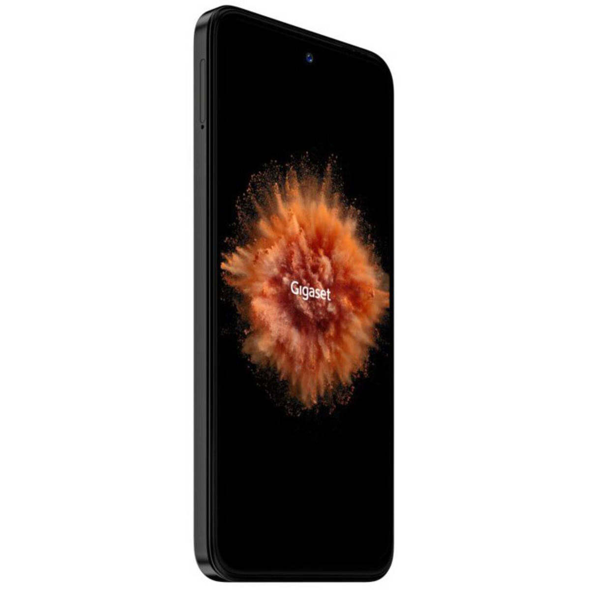 Gigaset GP20 5G Dual SIM (4GB/128GB) Black view 3
