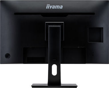 Iiyama ProLite XB3288UHSU-B1 VA Monitor 31.5" 4K 3840x2160 with Response Time 3ms GTG view 5