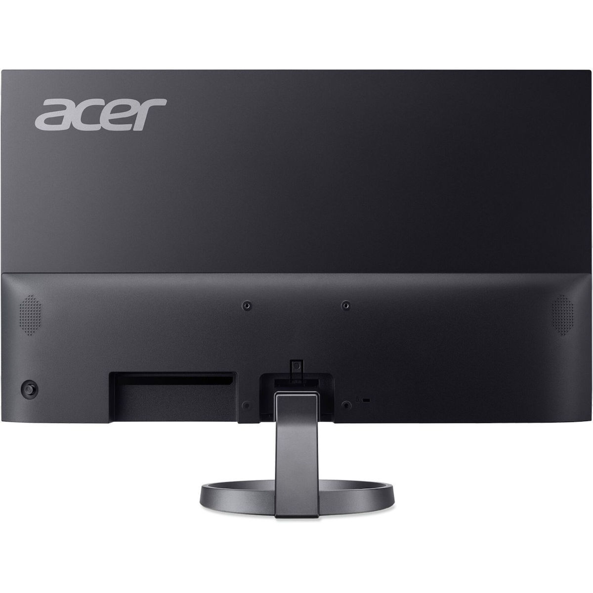 Acer R242YG0ymix IPS Monitor 23.8" FHD 1920x1080 with Response Time 4ms GTG view 3