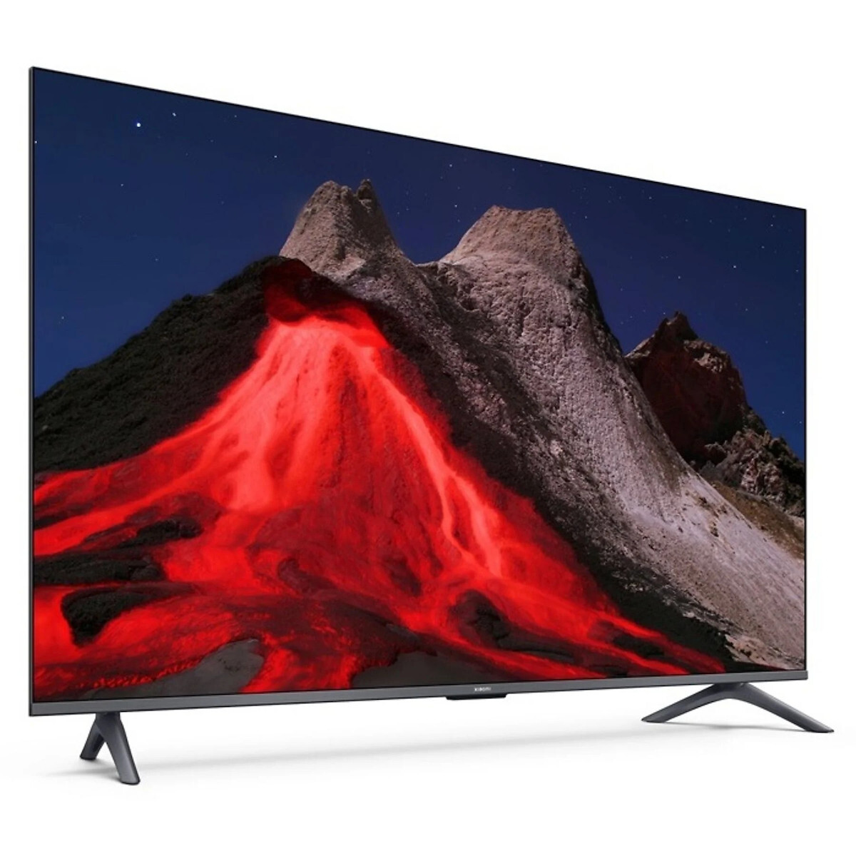 Xiaomi Smart Television 32" HD Ready QLED TV A Pro 2026 HDR (2025) vue 2