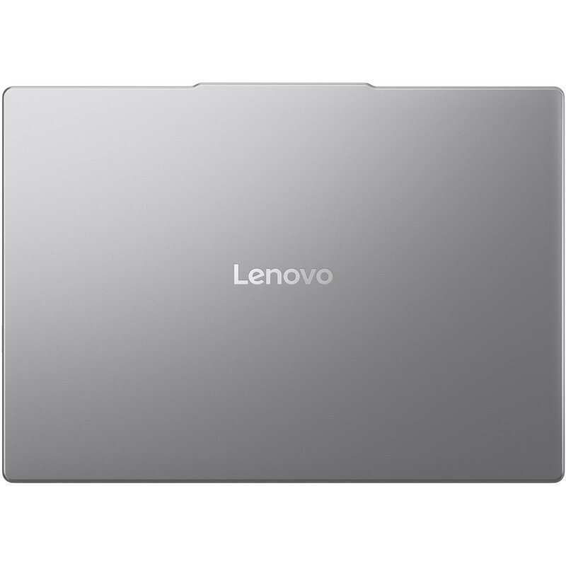Lenovo IdeaPad Slim 5 14IRH10R 14" OLED FHD+ (Core 5-210H/24GB/512GB SSD/No OS) Luna Grey (International English Keyboard) view 6