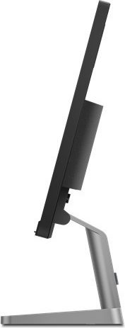 Lenovo L24q-35 IPS Monitor 23.8" QHD 2560x1440 view 4