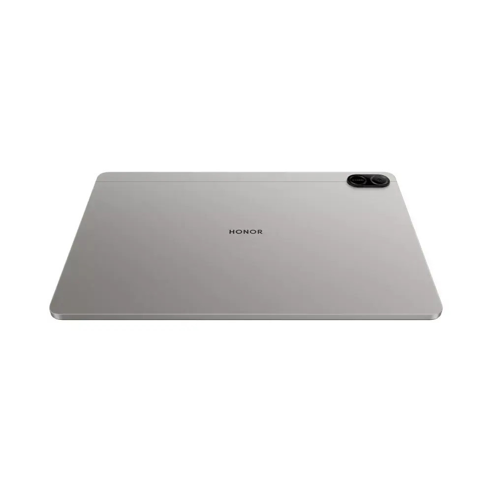 Honor Pad X8b 11" Tablet (4GB/128GB) Space Gray view 5