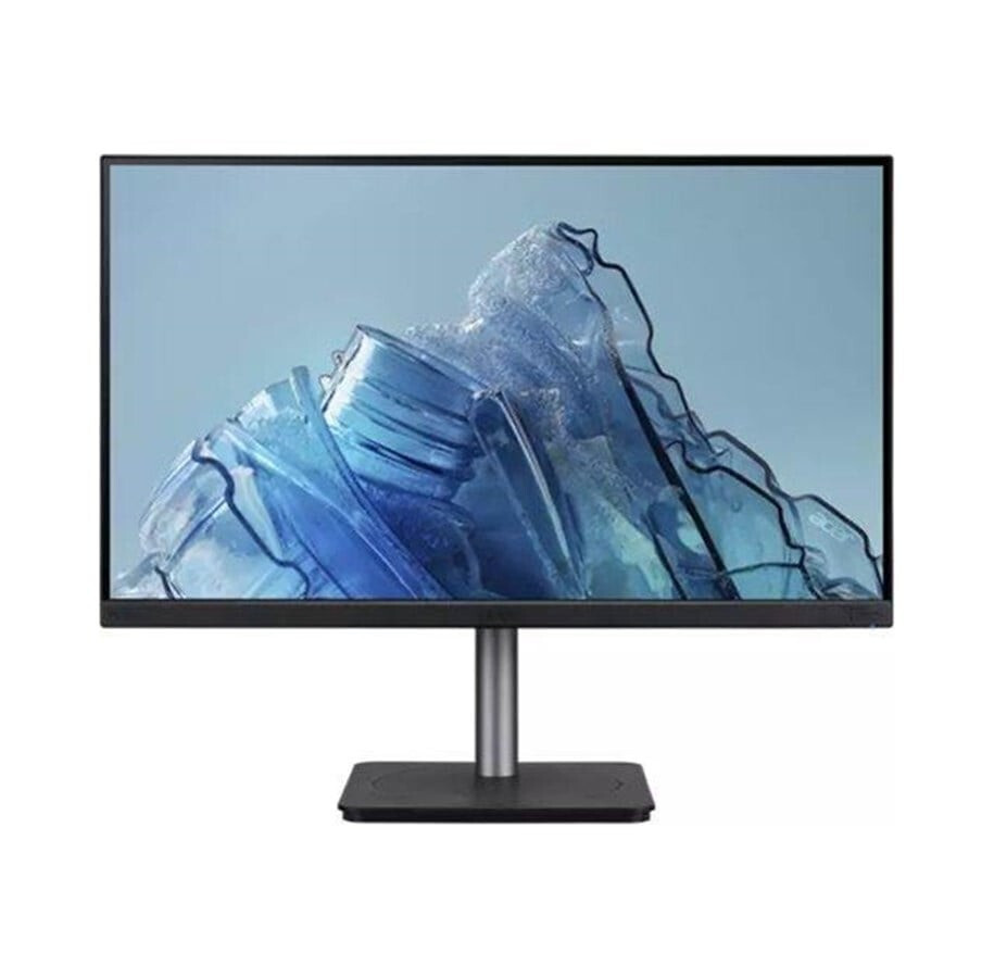 Acer Vero CB243YEbemipruzxv IPS Monitor 23.8" FHD 1920x1080 with Response Time 4ms GTG view 4