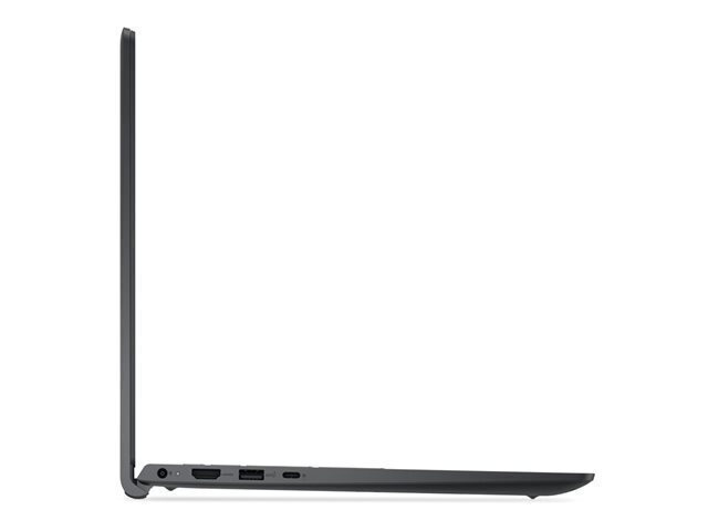 Dell Dell 15 DC15250 15.6" FHD (i5-1334U/16GB/512GB SSD/W11 Pro) (GR Keyboard) view 7