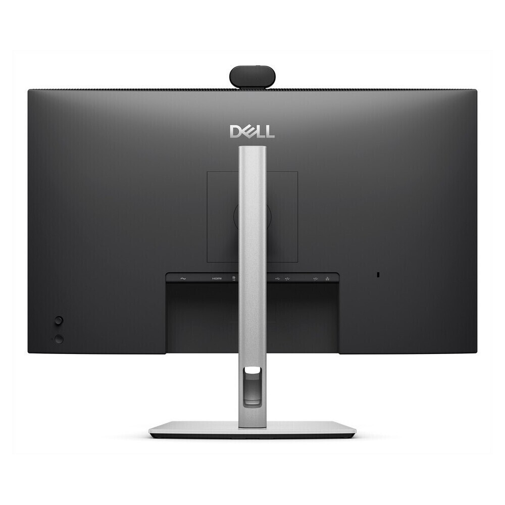 Dell P2726DEB IPS Monitor 27" QHD 2560x1440 with Response Time 8ms GTG Ansicht 4
