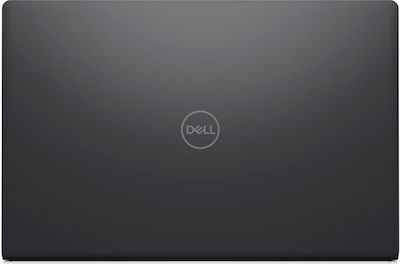 Dell Inspiron 15 3525 15.6" FHD 120Hz (Ryzen 5-5500U/32GB/512GB SSD/W11 Home) (US Keyboard) view 3
