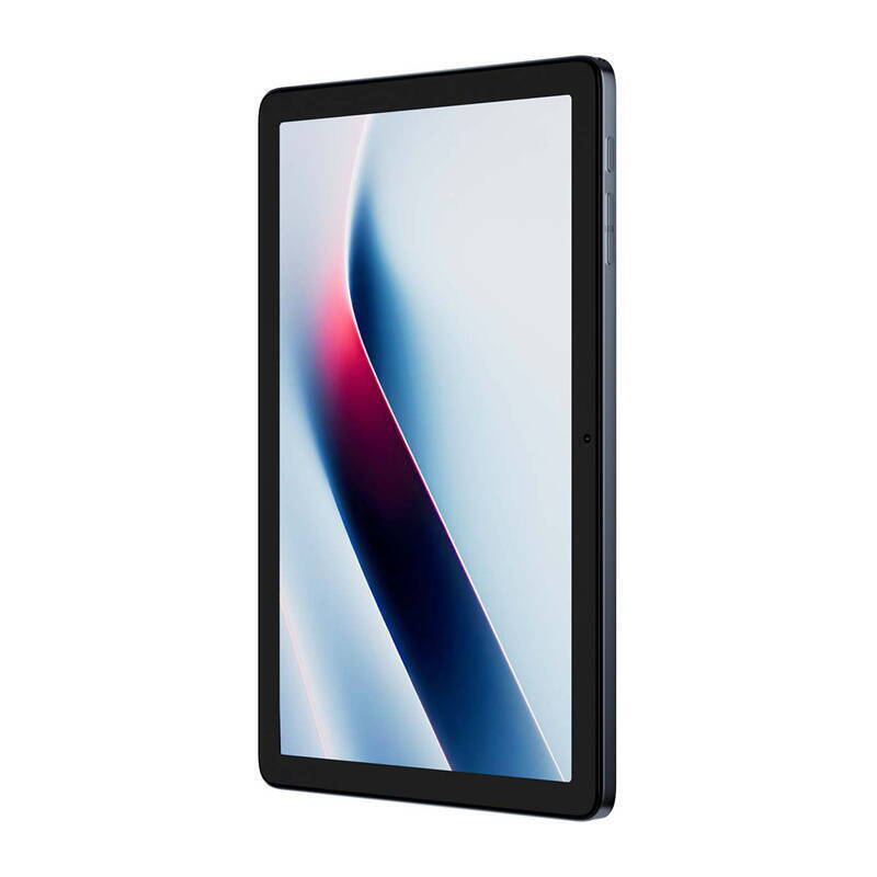 Hotwav Pad 13 4G 10.1" Tablet (4GB/128GB) Gray view 3