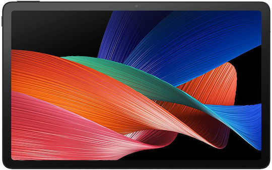 TCL Tab 11 10.95" (4GB/64GB) Dark Grey view 2