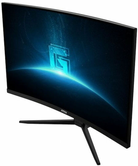 MSI G27C3F VA Gaming Monitor 27" FHD 1920x1080 180Hz with Response Time 1ms GTG view 6
