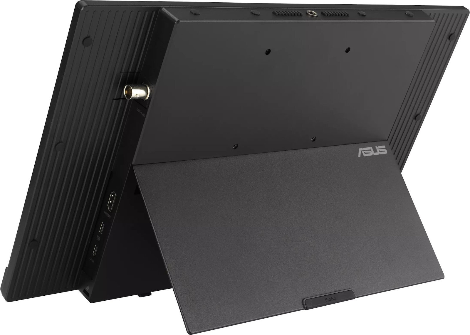 Asus ProArt PA16USV IPS HDR Portable Monitor 15.6" 4K 3840x2160 with Response Time 5ms GTG view 9