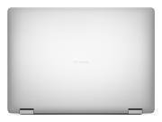 Dell Pro 14 Plus PB14255 14" IPS FHD+ (Ryzen 5 Pro-230/32GB/1TB SSD/W11 Pro) (US Keyboard) view 9