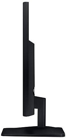 Samsung S33A VA Monitor 24" FHD 1920x1080 with Response Time 5ms GTG view 4