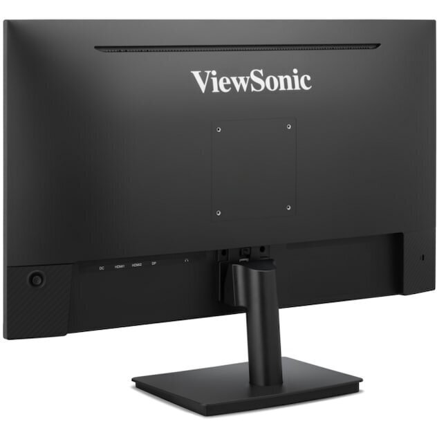 Viewsonic VX27G1-2K IPS Gaming Monitor 27" QHD 2560x1440 180Hz view 7