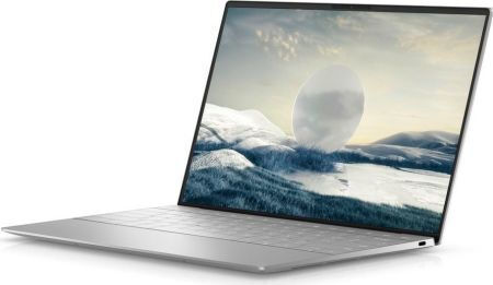 Dell XPS 13 9340 13.4" QHD+ Touchscreen 120Hz (Ultra 7-155H/16GB/512GB SSD/W11 Pro) (US Keyboard) view 2