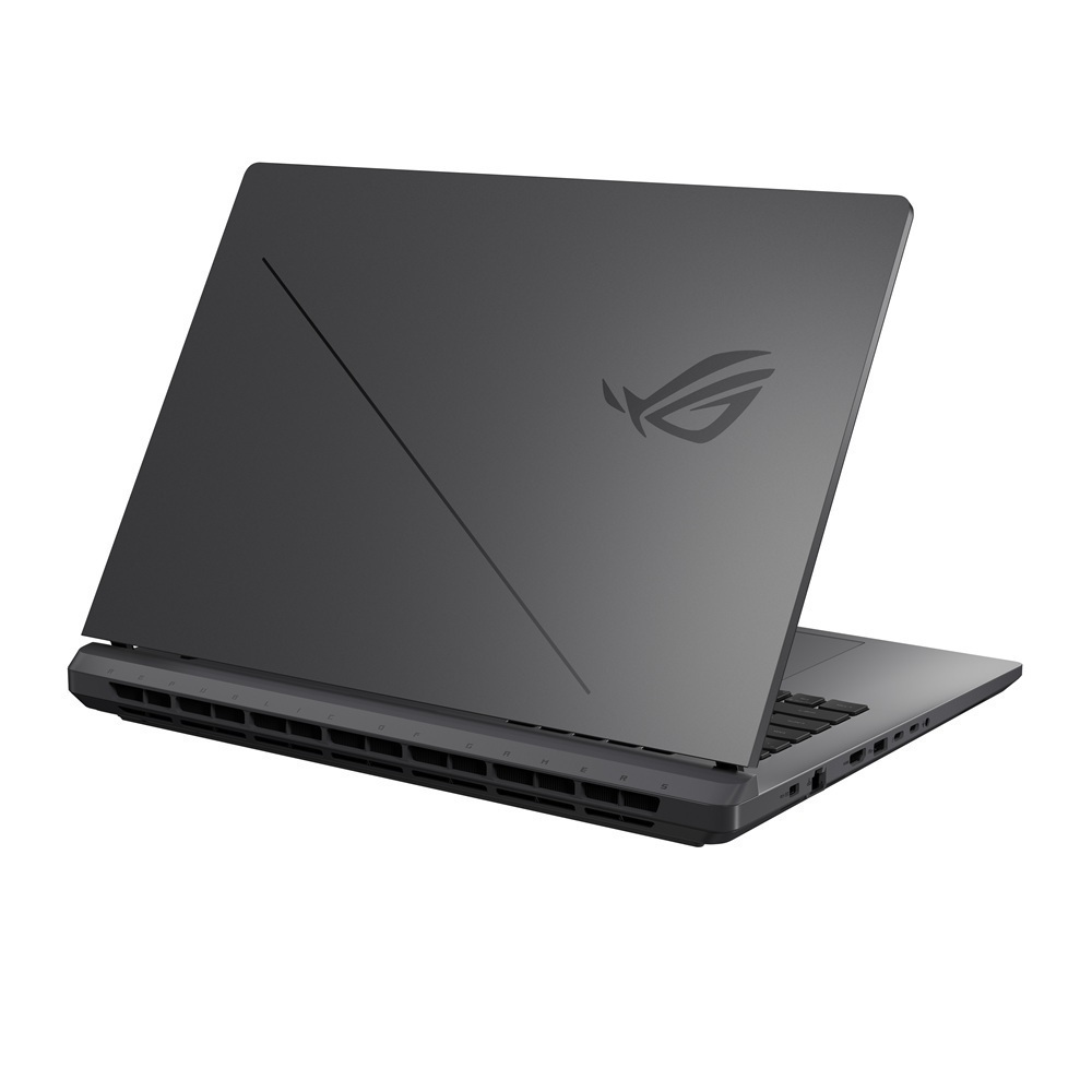 Asus ROG Strix G18 G815LM-S9031 G815LM-S9031 18" QHD+ 240Hz (Ultra 9-275HX/16GB/1TB SSD/GeForce RTX 5060/No OS) (US Keyboard) view 2