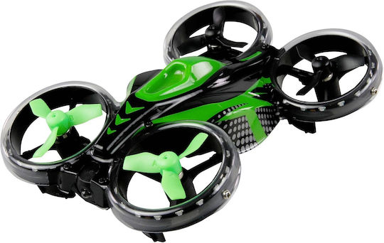 Amewi FightStar Battle RTF Drone without Camera
