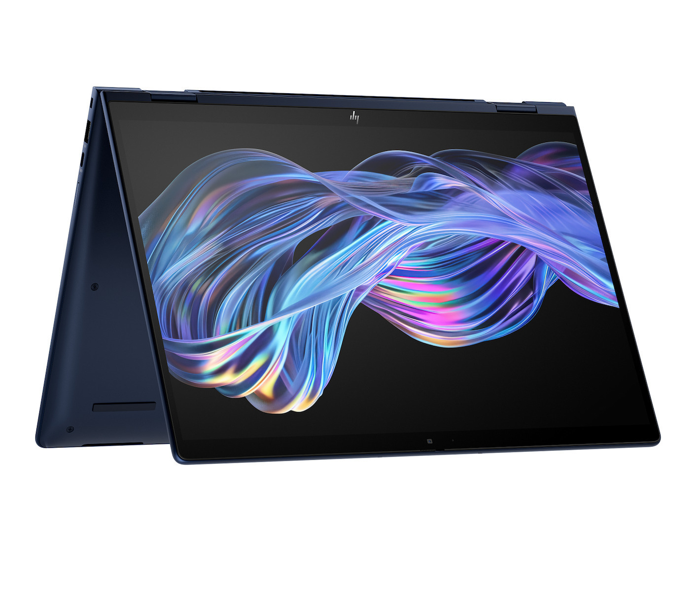 HP EliteBook X Flip G1i 14" IPS FHD+ Touchscreen (Ultra 7-258V/32GB/1TB SSD/W11 Pro) (GR Keyboard) view 1
