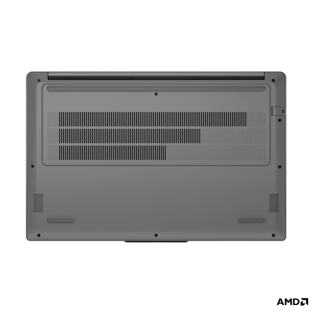 Lenovo LOQ Essential 15ARP10E 15.6" IPS FHD 144Hz (Ryzen 7-170/16GB/1TB SSD/GeForce RTX 3050/W11 Home) (GR Keyboard) vista 7