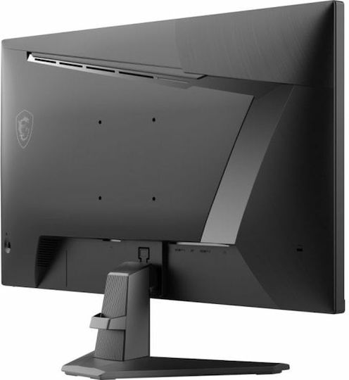 MSI MAG 275F IPS Gaming Monitor 27" FHD 1920x1080 180Hz with Response Time 0.5ms GTG view 7