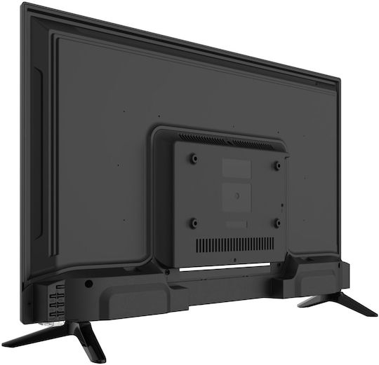 Winstar Smart Television 32" HD Ready LED TV32SV5 (2022) view 3