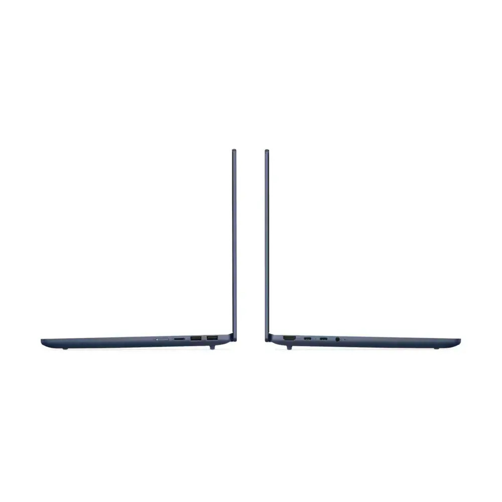 Lenovo Ideapad Slim 5 14" IPS (Ryzen AI 400 Series-7 445/32GB/2TB SSD/W11 Pro) (International English Keyboard) vista 4