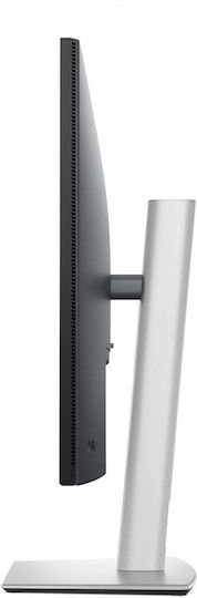 Dell Pro Plus P3225QE IPS Monitor 31.5" 4K 3840x2160 Ansicht 5