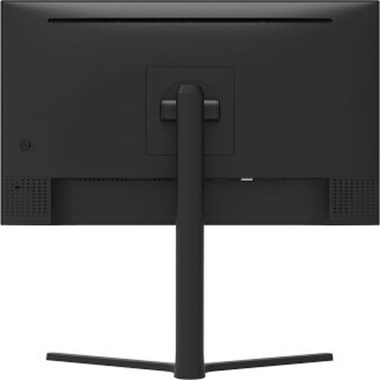 Dahua LM24-B201A IPS Monitor 23.8" FHD 1920x1080 view 4