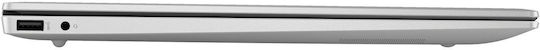 HP Pavilion 16-af0004nw 16" (Ultra 5-125U/16GB/512GB SSD/W11 Home) (International English Keyboard) view 3