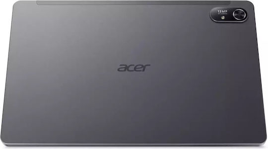 Acer Iconia Tab P11 P11-11-89UK 11Inches (8GB/256GB) Gray view 4
