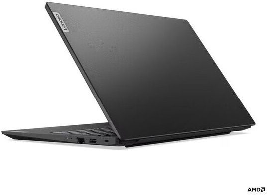 Lenovo V15 G4 ABP 15.6" FHD (Ryzen 7-7730U/8GB/512GB SSD/W11 Home) Business Black (ES Keyboard) view 5