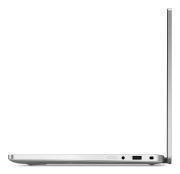 Dell Pro 14 Plus PB14255 14" IPS FHD+ (Ryzen 5 Pro-230/32GB/1TB SSD/W11 Pro) (US Keyboard) view 8