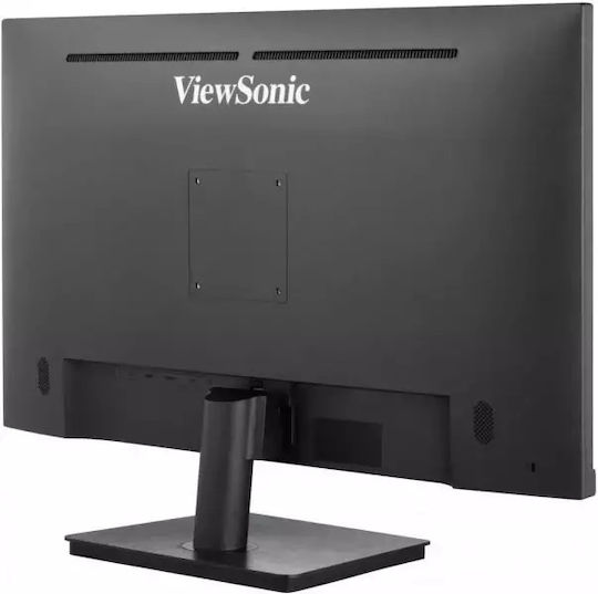Viewsonic VA3209-2K-MHD IPS HDR Monitor 32" QHD 2560x1440 with Response Time 4ms GTG view 5