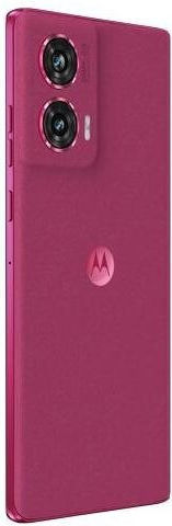 Motorola Edge 50 Fusion 5G (12GB/512GB) Hot Pink view 7