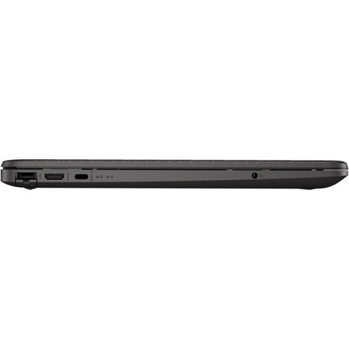 HP 250R G9 15.6" FHD (Core 7-150U/16GB/1TB SSD/No OS) (US Keyboard) view 5