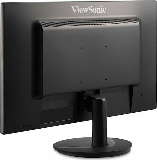 Viewsonic VA2718-SH IPS Monitor 27" FHD 1920x1080 with Response Time 5ms GTG view 6