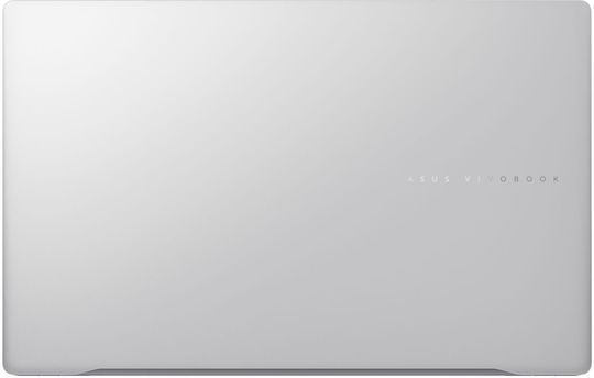 Asus Vivobook S 15 OLED S5507QA-MA124W 15.6" 120Hz (Snapdragon-X1-P42-100/16GB/512GB SSD/W11 Home) (ES Keyboard) view 6