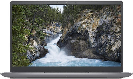 Dell Latitude 5440 14" IPS FHD (i5-1350P/16GB/512GB SSD/W11 Pro) (International English Keyboard)
