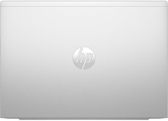 HP ProBook 460 G11 16 16" IPS FHD+ (Ultra 5-125U/16GB/512GB SSD/No OS) (US Keyboard) view 3