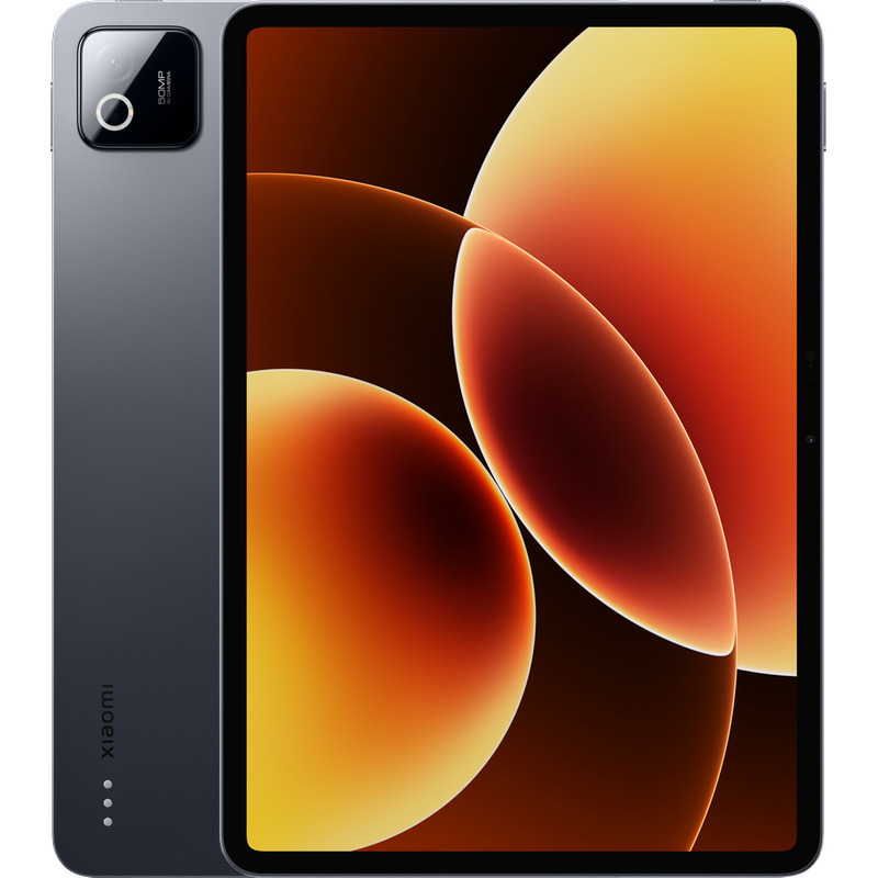 Xiaomi Pad 8 Pro 11.2" Tablet 8GB 256GB Gray
