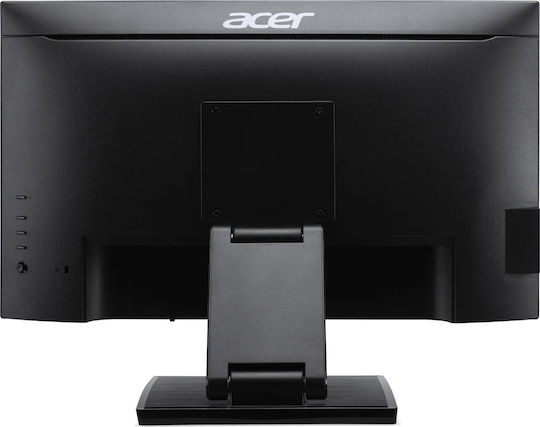 Acer UT241YAbmihuzx IPS Monitor 23.8" FHD 1920x1080 view 8