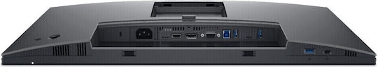 Dell P2425H Without Stand IPS Monitor 23.8" FHD 1920x1080 vue 2